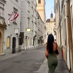 Amber Crick - @_ambercrick_ - Instagram