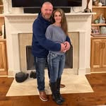 Amber Crick Parker - @amberparker2220 - Instagram