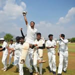 Amber_cricket_acadamy_ratlam - @amber_cricket_acadamy_ratlam - Instagram