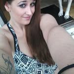 Amber Murray - @ambercricket - Instagram