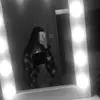 amber.l.crick - @amber.l.crick - TikTok