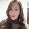 amberlilycrick - @amberlilycrick - TikTok