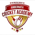 AMBERNATHCRICKETACADEMY - @ambernathcricketacademy - Instagram