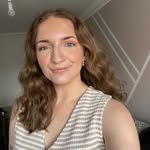 ambz🫧 - @ambercrickmore - Instagram