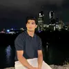 cricket lover😘 - @amber.cricketer - TikTok