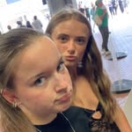 niamh and amber!! - @niamh_and_amber.cricket - Instagram