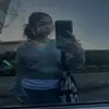 amber - @ambcrgerr - TikTok
