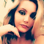 Amber Crigger - @criggerlynn - Instagram