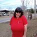 Amber Crigger - Facebook