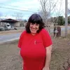 Amber Crigger - @amber.crigger - TikTok
