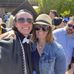 Amber Crigger - Facebook