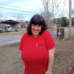 Amber Crigger - @crigger2576 - Instagram