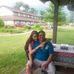 Amber Crigger-Rivera - Facebook