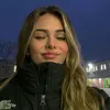 Amber.rigger - @amber.rigger - TikTok