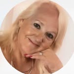 Faye Ambrose Crigger - @faye.crigger - Instagram