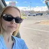Randy Crigger - @ambercrigger - TikTok
