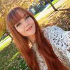 Amber - @ambercrigger3 - TikTok