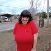 Amber Crigger - @amber.crigger - TikTok