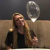 Amber Crigler - @ambercrigler - TikTok
