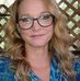 Amber Crisler - Facebook