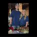 Amber Harris - Facebook