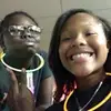 ambercrigler - @ambercrigler7 - TikTok