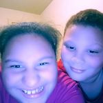 Amerikiz Crigler - @amerikizcrigler - Instagram