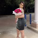 Jaterica Myrick-Crigler👑 - @tericaambershun - Instagram