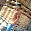 Priyambada_Pattnaik - @amber.criglerr - TikTok
