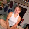 Amber Cripe - @ambercripe5 - TikTok