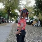 Amber Crippen - Facebook
