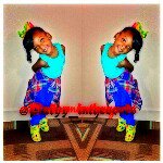 Amber Crippen - @pinkyy_inthesocks - Instagram