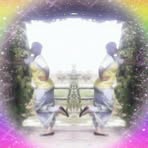 Amber Crippen - Facebook