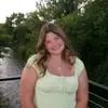 Amber Cripps - @ambercripps1 - TikTok