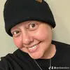 ambercripe - @amber.cripe - TikTok