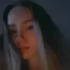 Amber Chrisler - @amberchrisler - TikTok