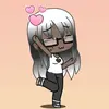 Amber Crisler793 - @serenity_good14girl - TikTok