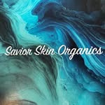 Amber Crisler - @saviorskinorganics - Instagram