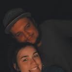 Amber Crisler - Facebook