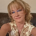 Amber Crisler - Facebook