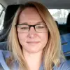 Amber Crisler - @amber.crisler - TikTok