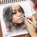 Amber Crisler - Facebook