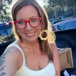 Amber Crisler Groh - @maticbass_1 - Instagram