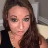 Amber Crisler Groh - @ambercrislergroh - TikTok