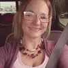 ambercrisler4 - @ambercrisler4 - TikTok