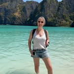 Amber Crisman - @amber_elf - Instagram