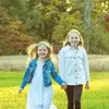 Amber Crisman - @ambercrisman - TikTok