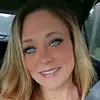 Amber Crissman - @ambercrissman - TikTok