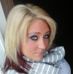 Amber Crissman - Facebook