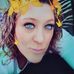Amber Crissman - Facebook